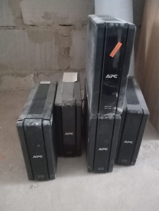 Ибп для компютера