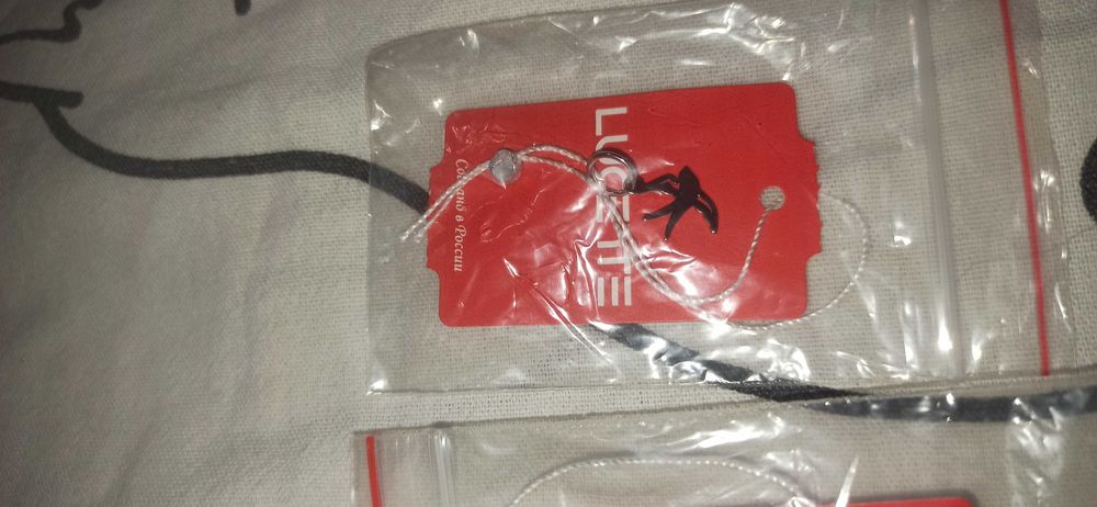 Кулоны- подвески серебряные