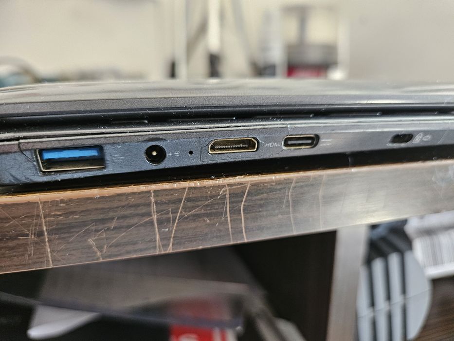 Dezmembrez AllView AllBook J