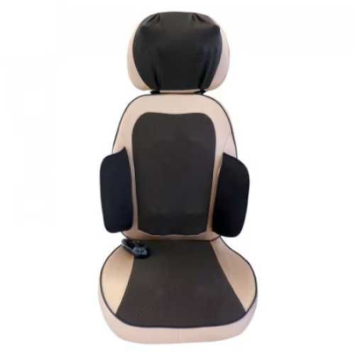 Aparat masaj 60w MK