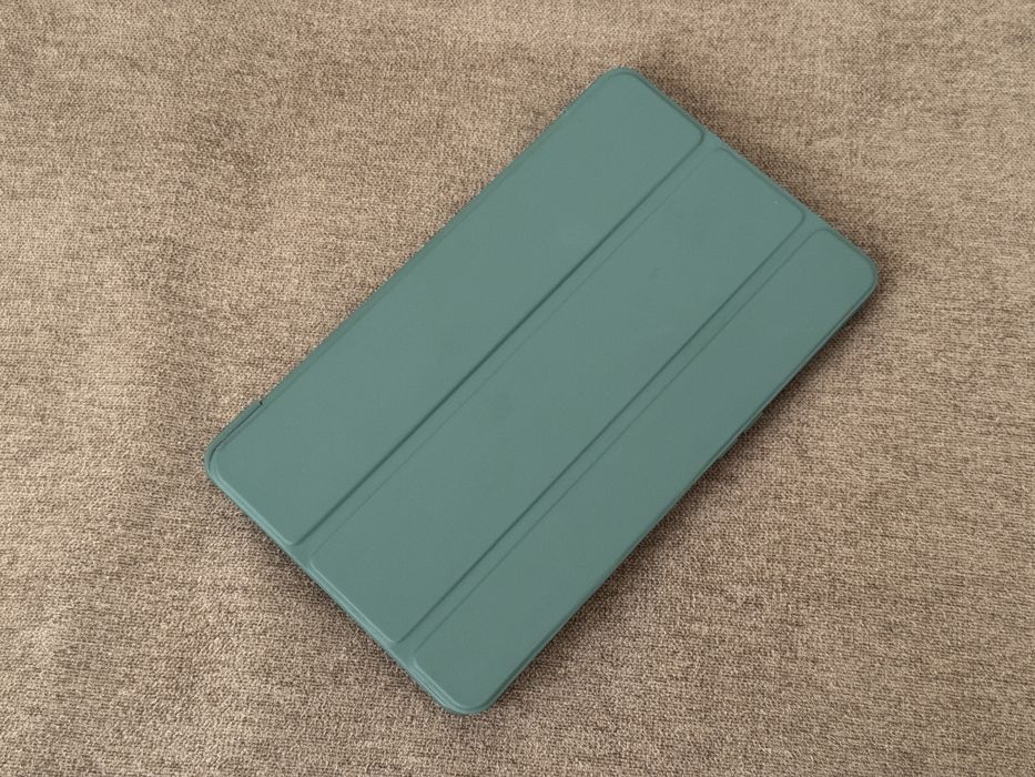 Планшет Samsung Galaxy A9 4/64гб 4G sim