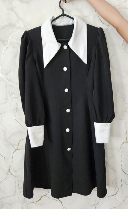 продается сарафан платье