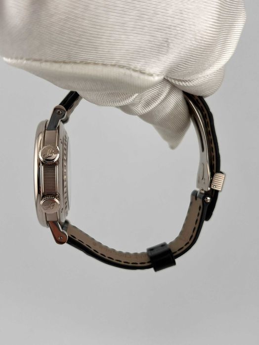 Наручные часы Breguet Classiqu