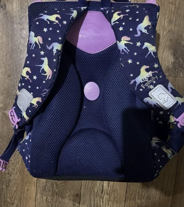 Продам школьный рюкзак