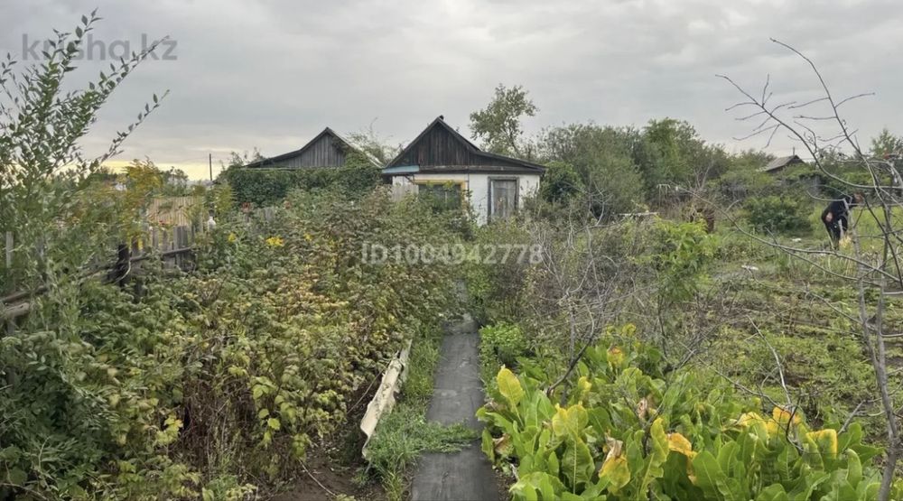 Продам дачу 10,5соток