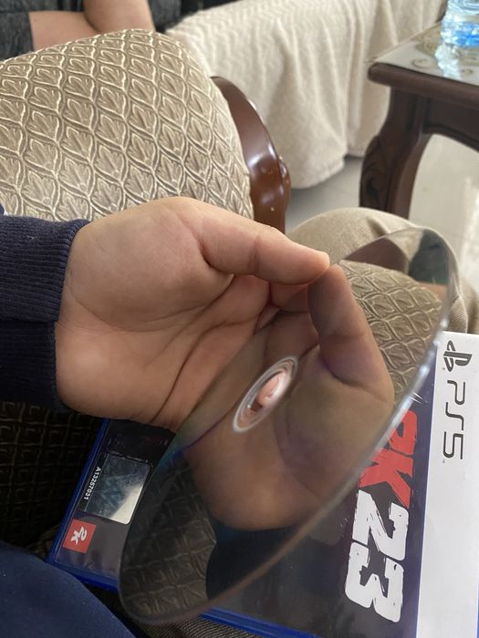 Продавам кеч мания 23