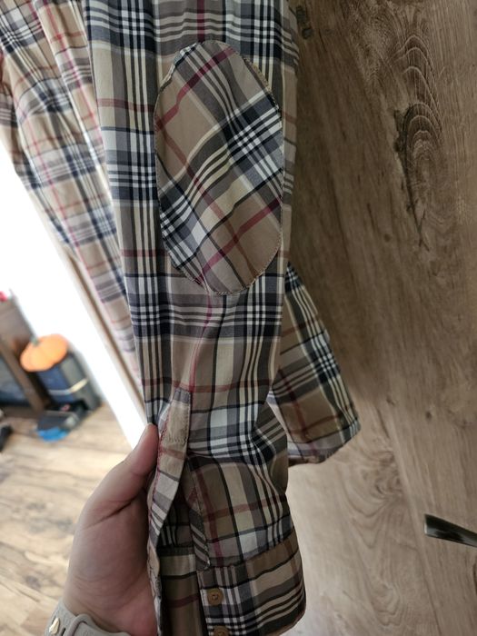 Vand cămașă pentru damă