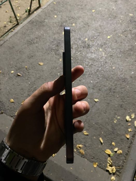 Samsung Galaxy  a36 5g