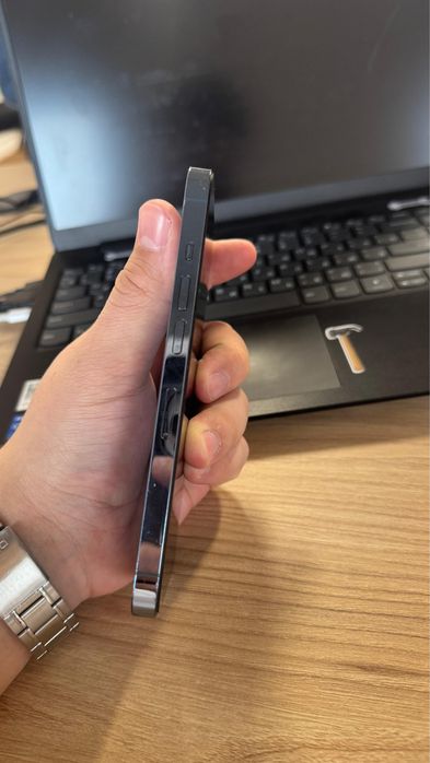 Iphone 13 PRO/Айфон 13 ПРО