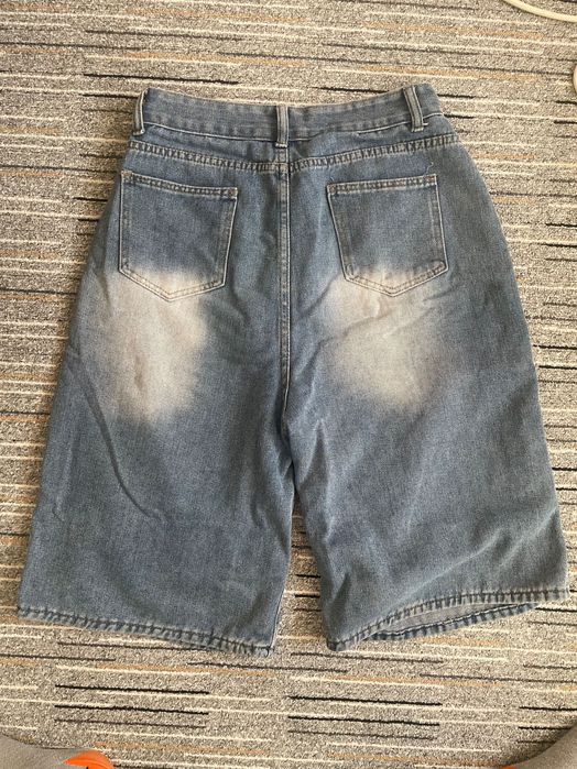 ДЖОРТСЫ/ Jorts shymkent