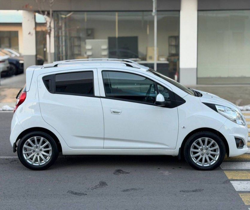 Spark 2021 aftamat full.