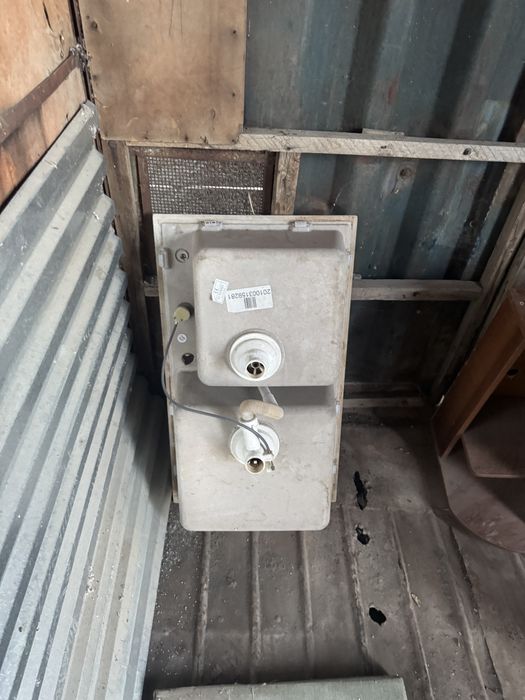 Раквина для кухни и т.д.