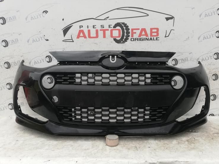 Bara fata Hyundai i10 Facelift an 2017-2018-2019