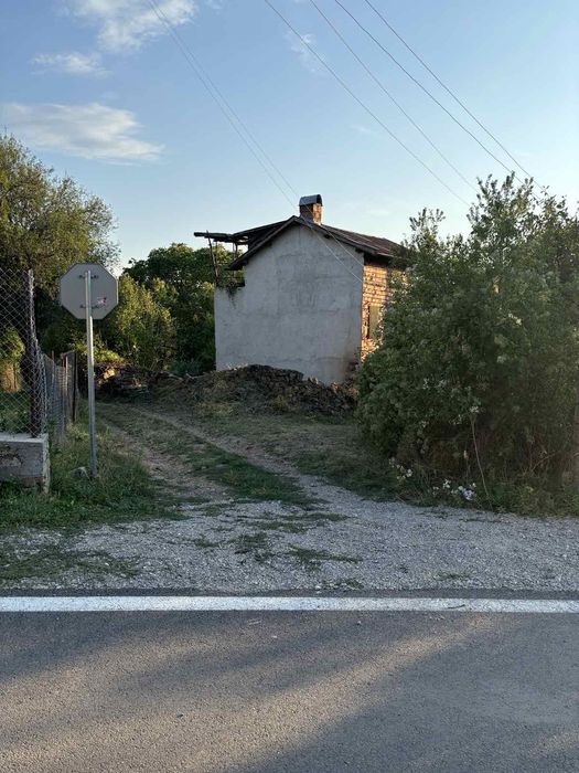 Продава се Къща в с. Зелениград, Област Перник - 90 кв.м за 467 €/кв.м - Снимка #8