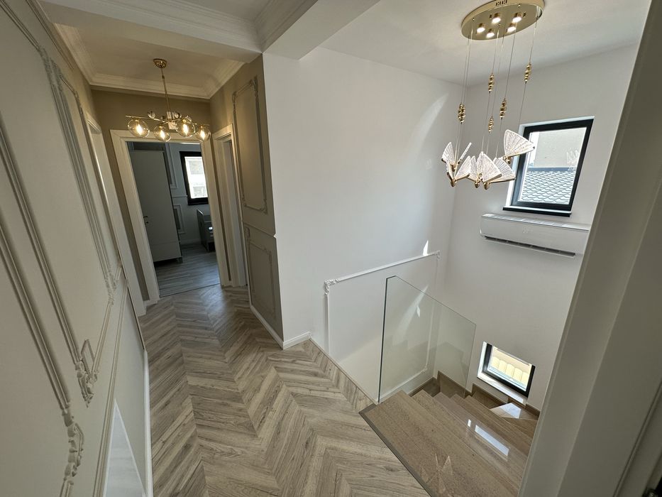 Gaze !! Asfalt !! —toate utilitatiile—-rezidential zona metro-magnolia