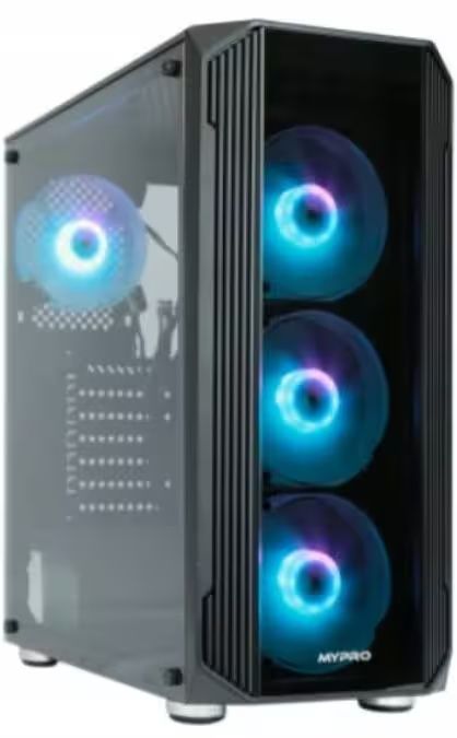 Продаю свой компьютерный клуб не давно купил мощнее сборка 20шт.