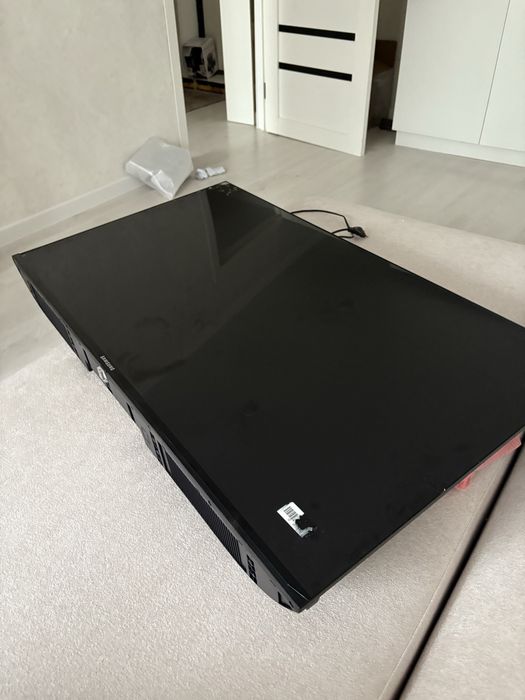 Телевизор Samsung BT4500