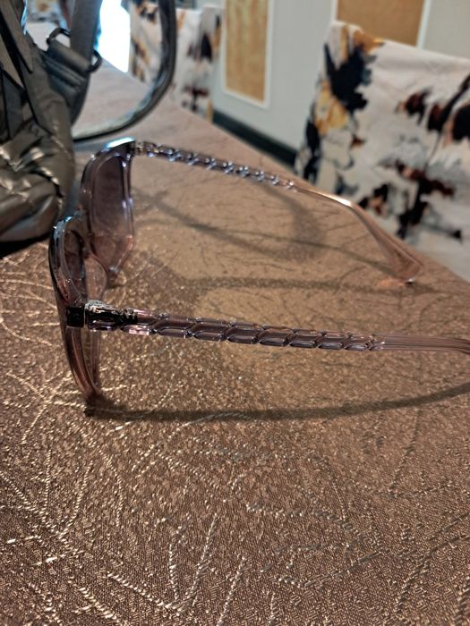 Слънчеви очила Ralf Lauren-нови