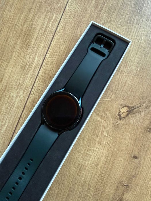 Samsung Smart watch 4 LTE (4G)