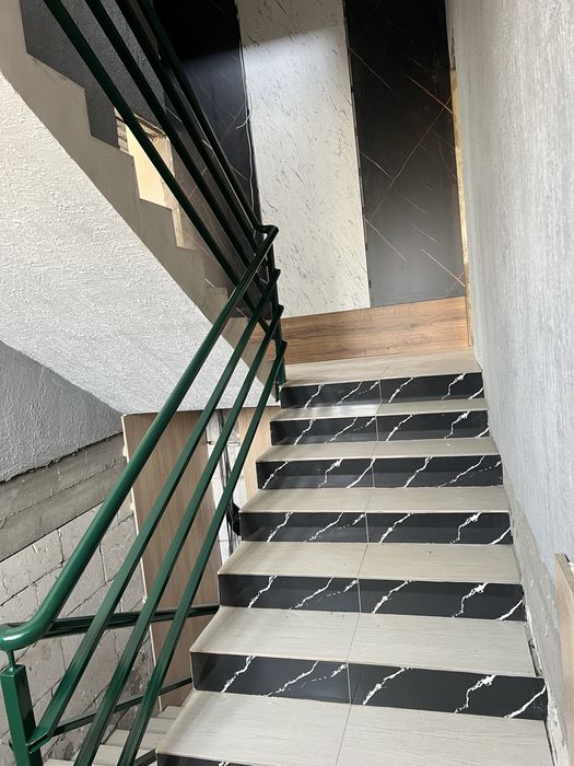 бино ижарага сотилади алохидахам берилади