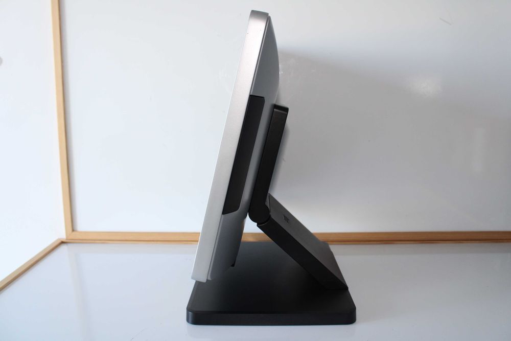 Monitor Wincor Nixdorf BA93