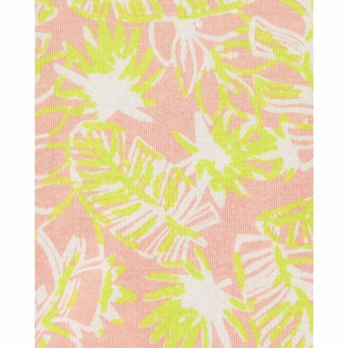 Сарафан и боди от Carters США