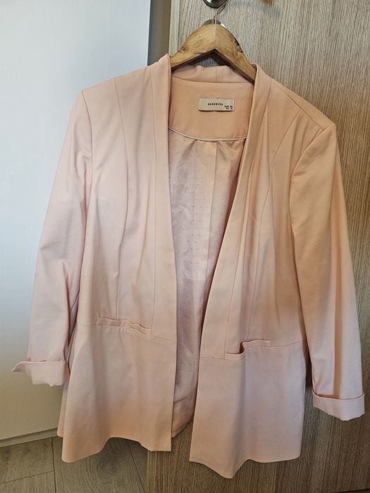 Сако Reserved 46