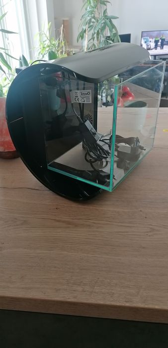 Vand acvariu 20L
