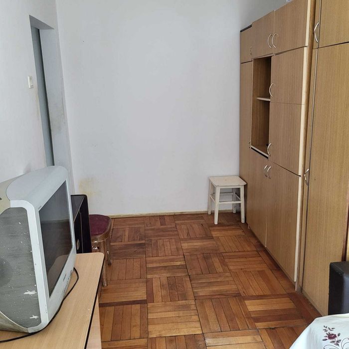 Apartament cu 1 camera, zona Fortuna