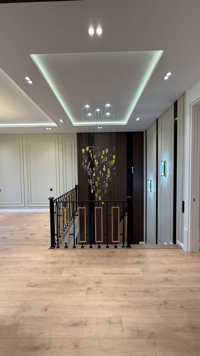 Участок 2 соток массив октябрь учтепа район