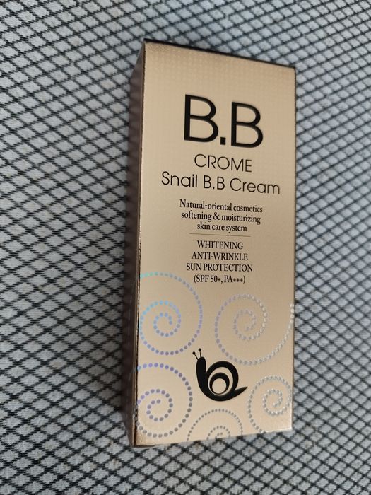 Продам крема Корея оригинал