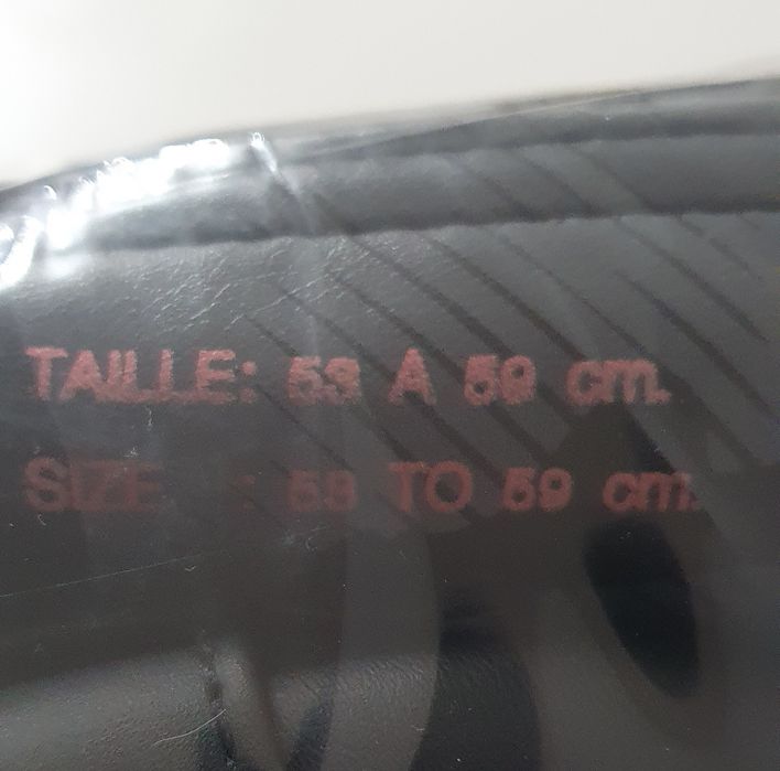 Casca de box Venum Elite - Black/Pink Gold