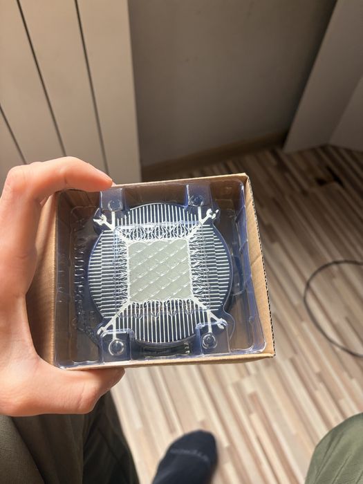 Части intel,gygabite