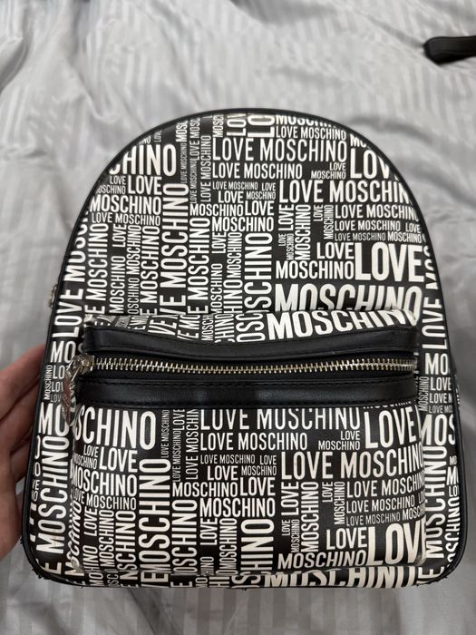 Дамска раница !!!