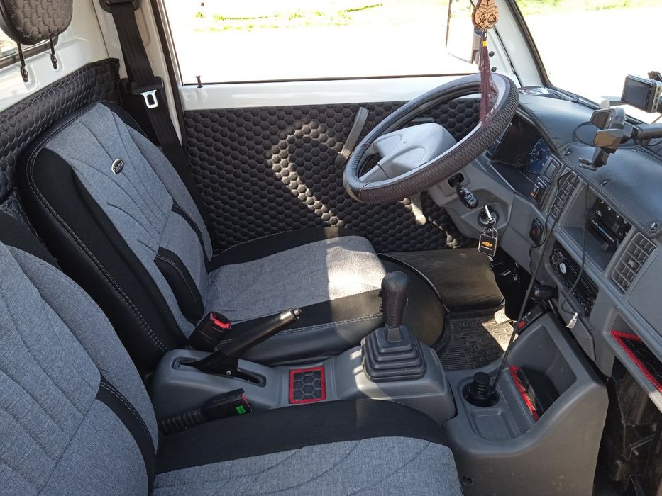 Грузоперевозки лабо юк ташиш