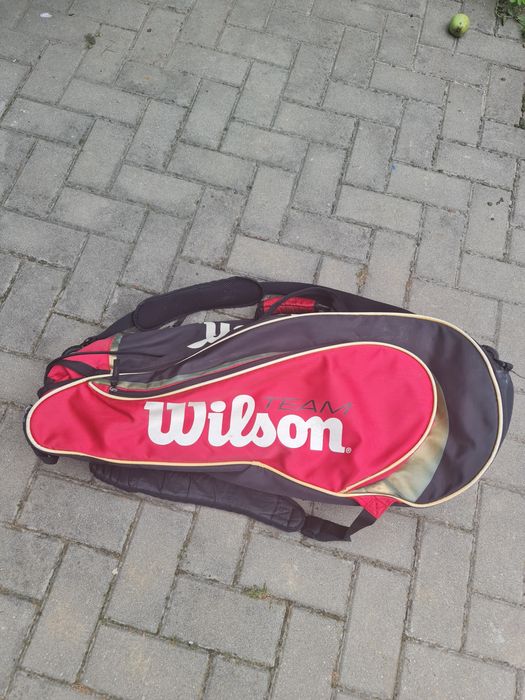 Thermobag Wilson BLX