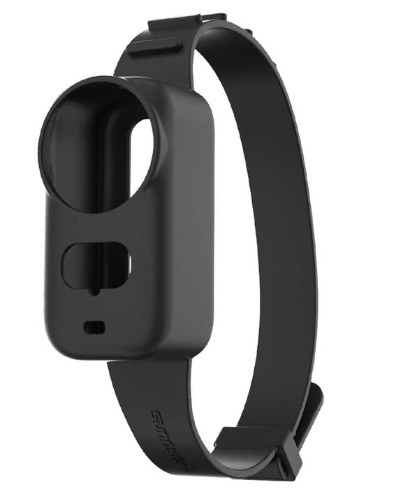 Аксессуары для камеры DJI Nano