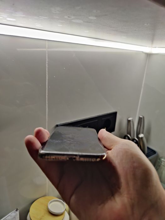 iPhone 11 Pro 64gb
