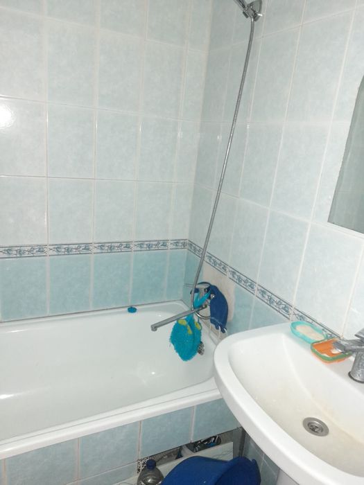 Продам 2 квартиру