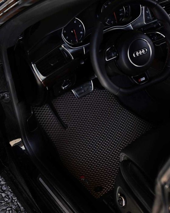 Стелки за кола Ева / Eva