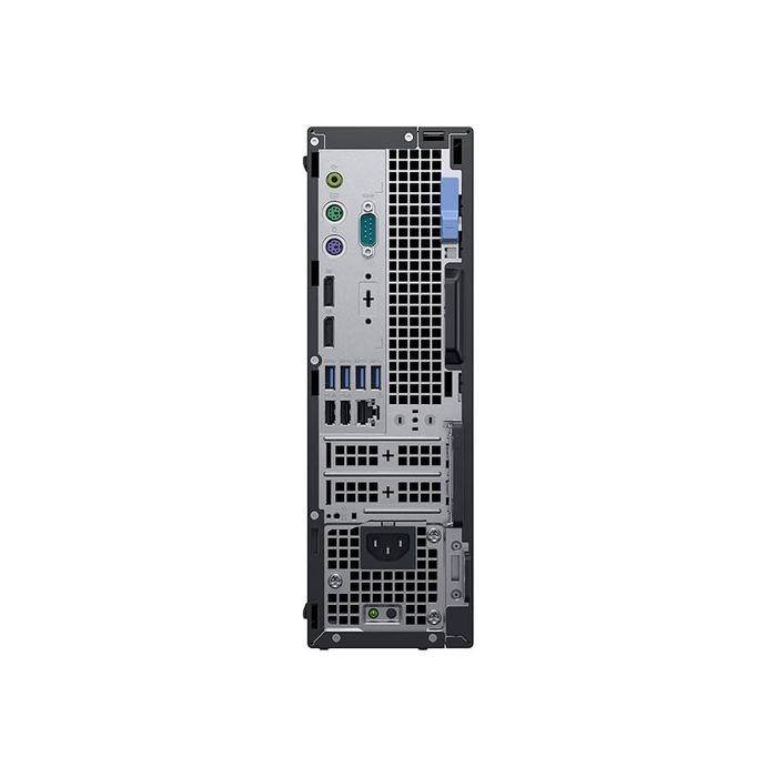Dell Optiplex XE3