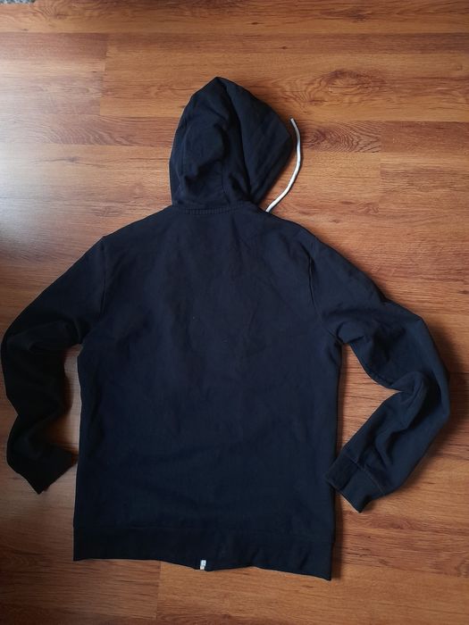 BIKKEMBERGS мъжки Суитчър M размер.