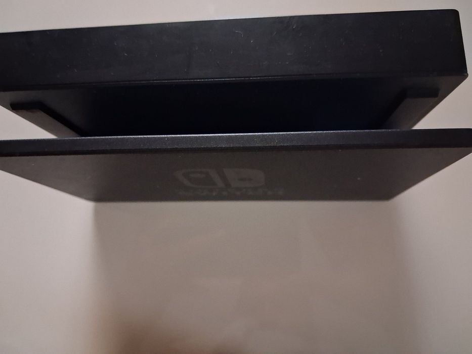 Продавам Nintendo switch