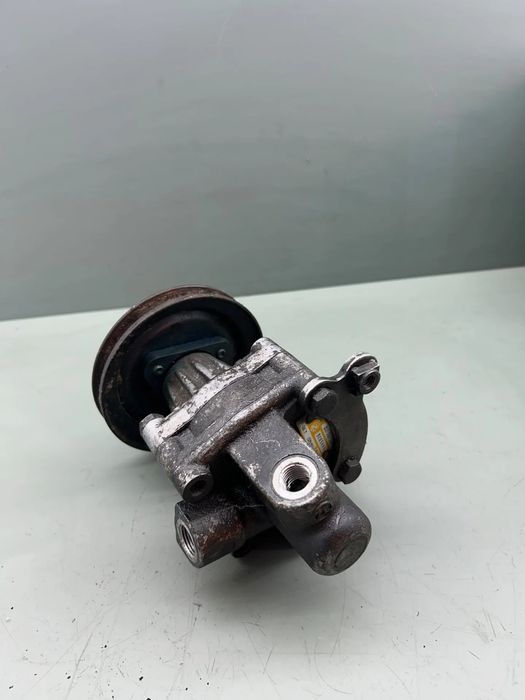 Pompa servodirectie mecanica 7681955252 BMW Seria 3 1998