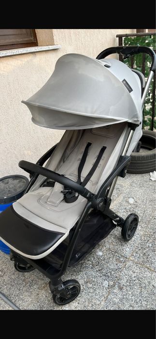 Carucior kinderkraft