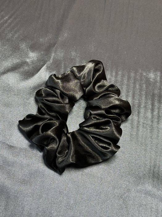 Сатенени скрънчита