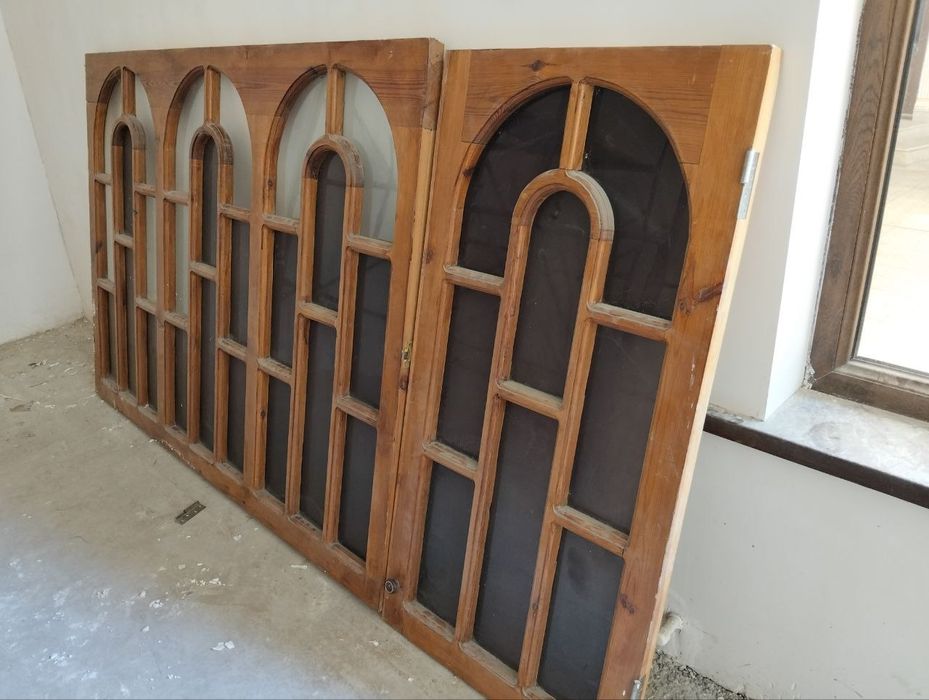 Тахтали дераза сотилади