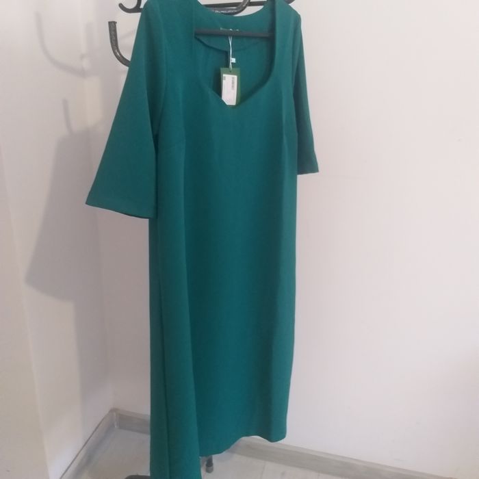 Платье 50 размер