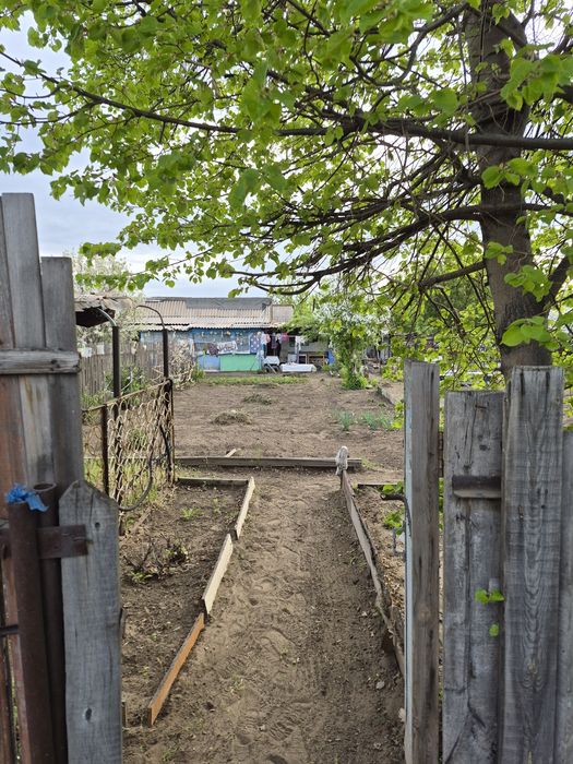 Продам дачу сад металург