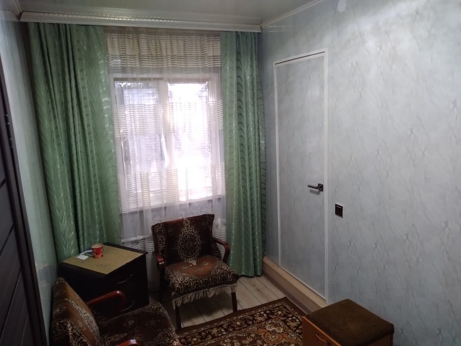 Продам дом г. Алатау( Жетыген)